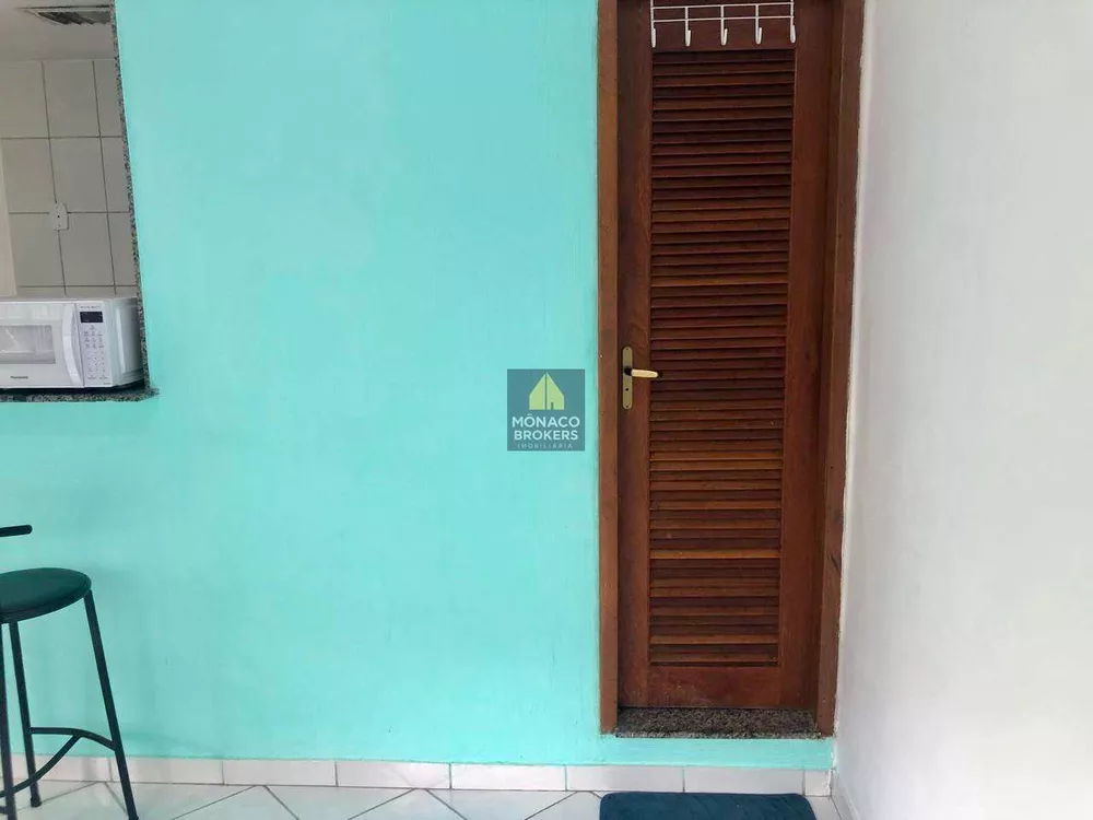 Loja-Salão, 80 m² - Foto 11