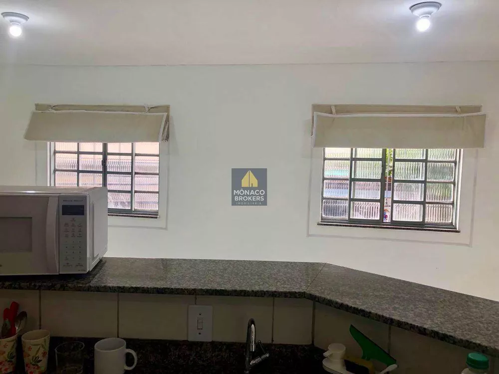 Loja-Salão, 80 m² - Foto 8