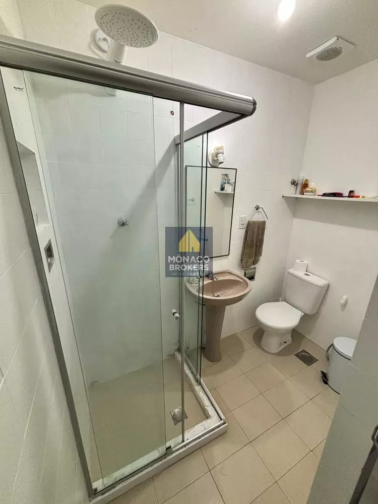 Casa, 6 quartos, 200 m² - Foto 26