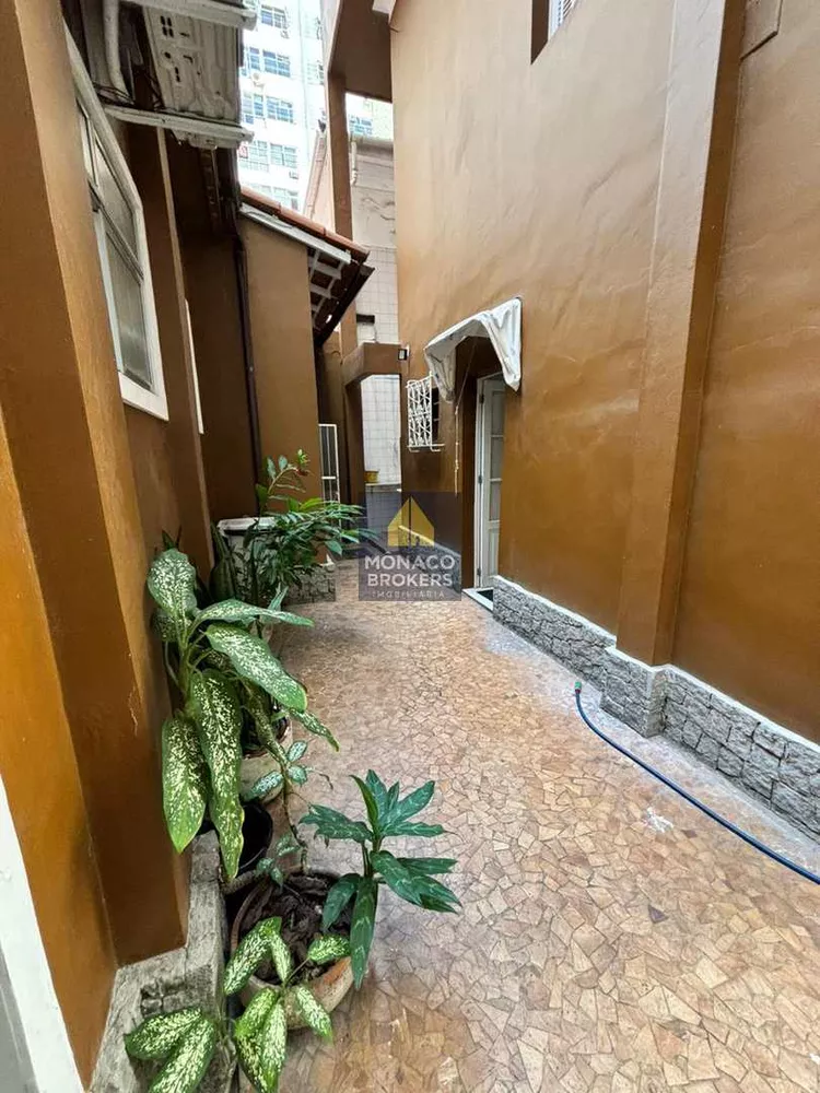 Casa, 6 quartos, 200 m² - Foto 7