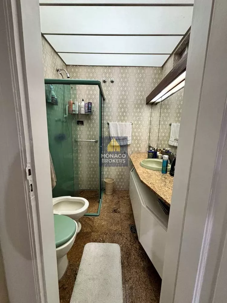 Casa, 6 quartos, 200 m² - Foto 33