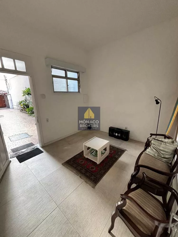 Casa, 6 quartos, 200 m² - Foto 13