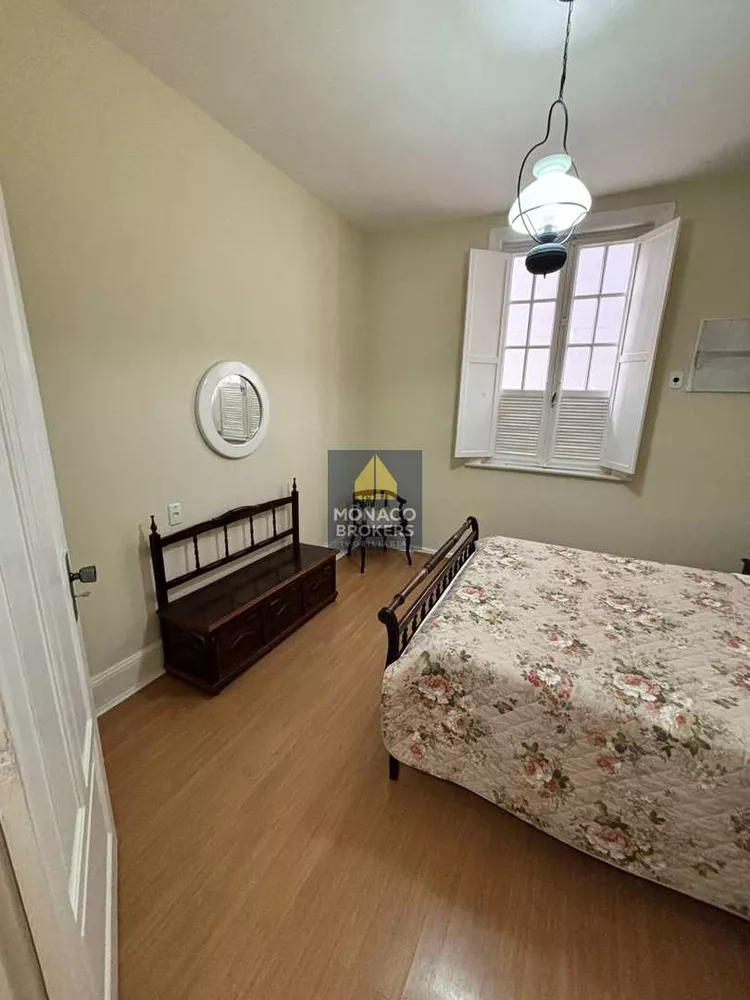 Casa, 6 quartos, 200 m² - Foto 28