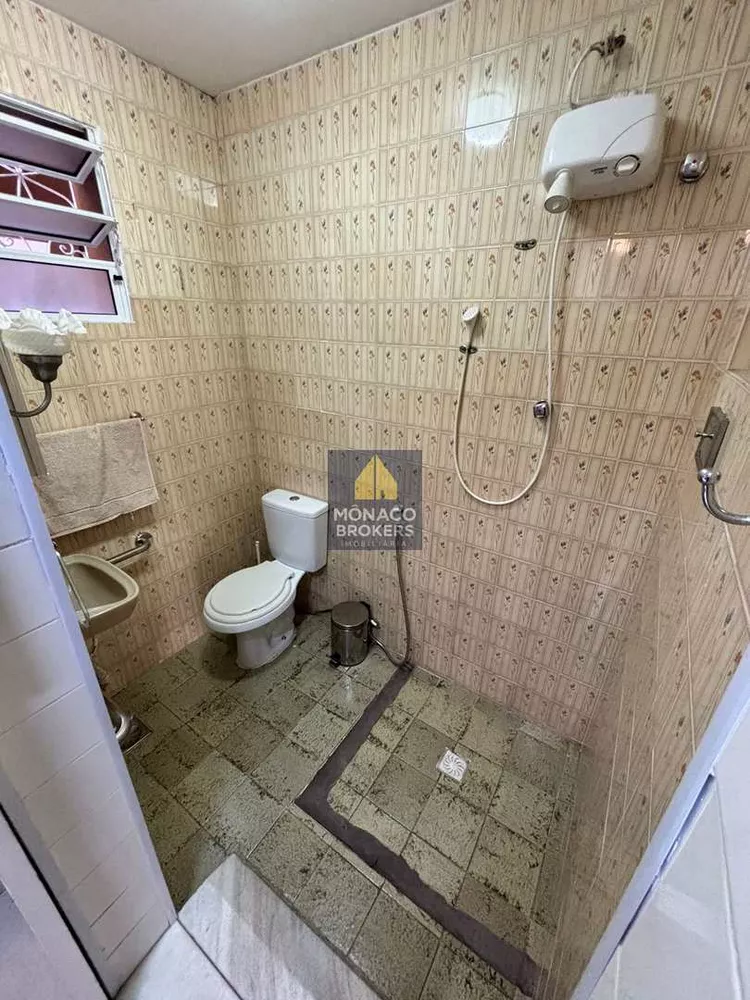 Casa, 6 quartos, 200 m² - Foto 27