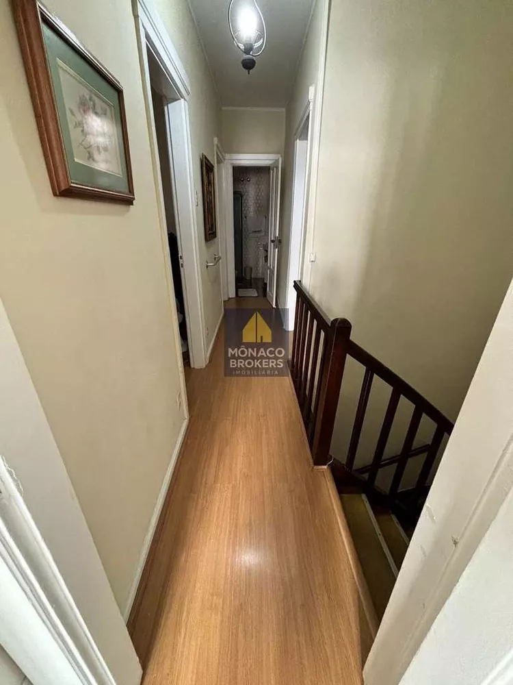 Casa, 6 quartos, 200 m² - Foto 18