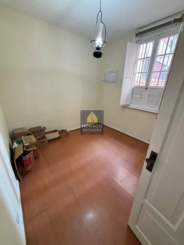 Casa, 6 quartos, 200 m² - Foto 20