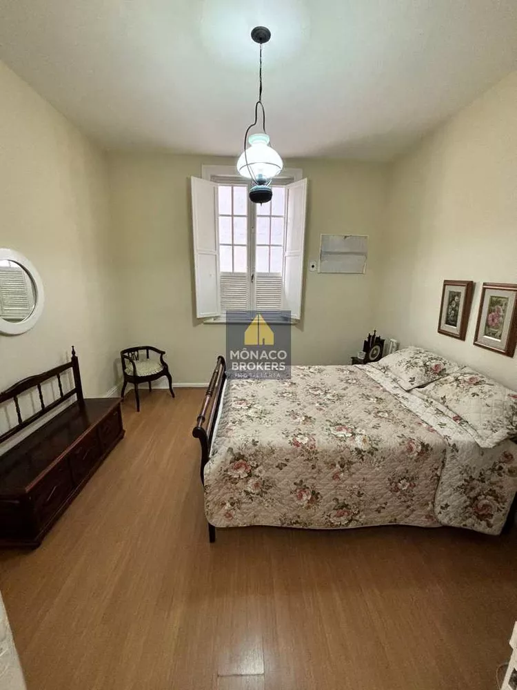 Casa, 6 quartos, 200 m² - Foto 29