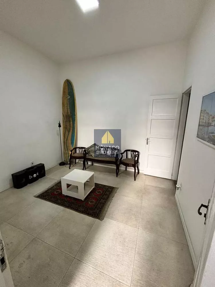 Casa, 6 quartos, 200 m² - Foto 14