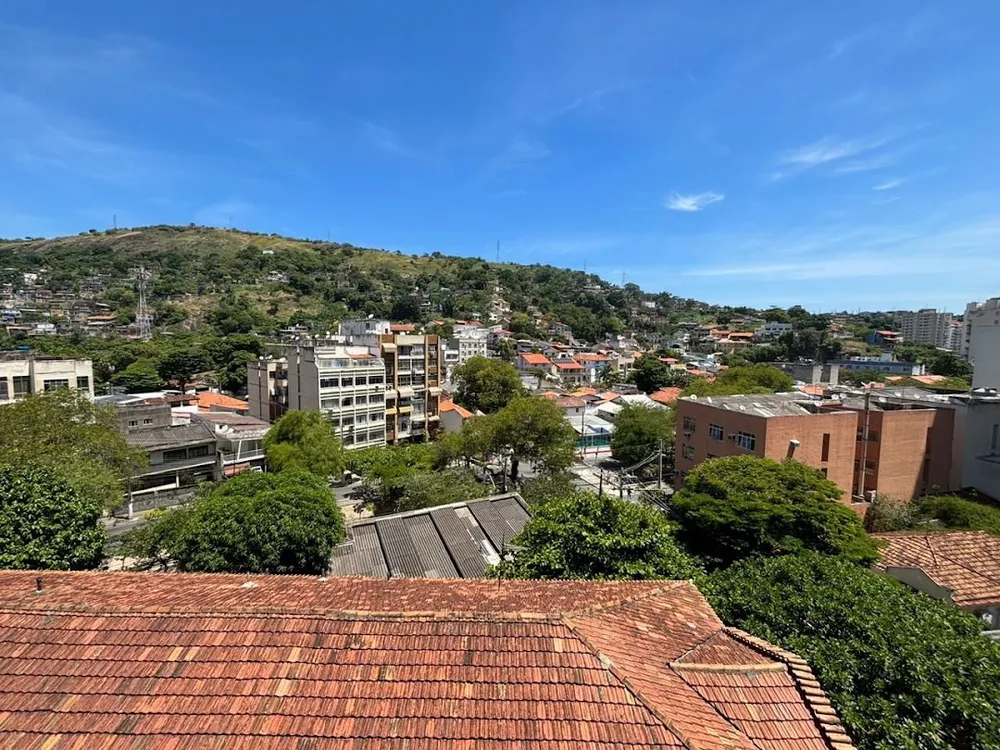 Apartamento, 3 quartos, 130 m² - Foto 12