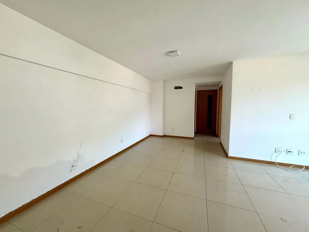 Apartamento, 3 quartos, 130 m² - Foto 4