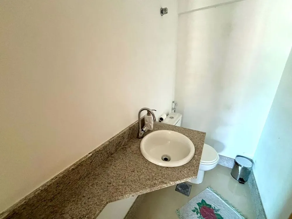 Apartamento, 3 quartos, 130 m² - Foto 7