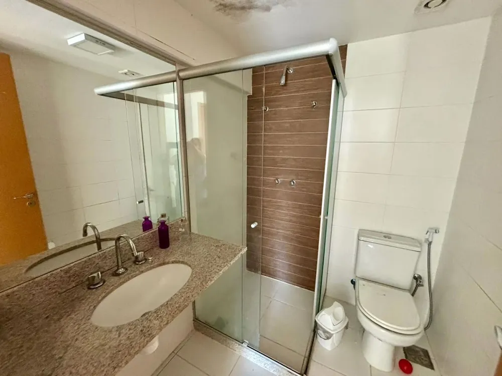 Apartamento, 3 quartos, 130 m² - Foto 15
