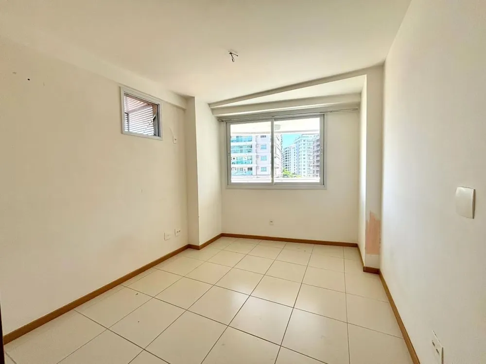 Apartamento, 3 quartos, 130 m² - Foto 13