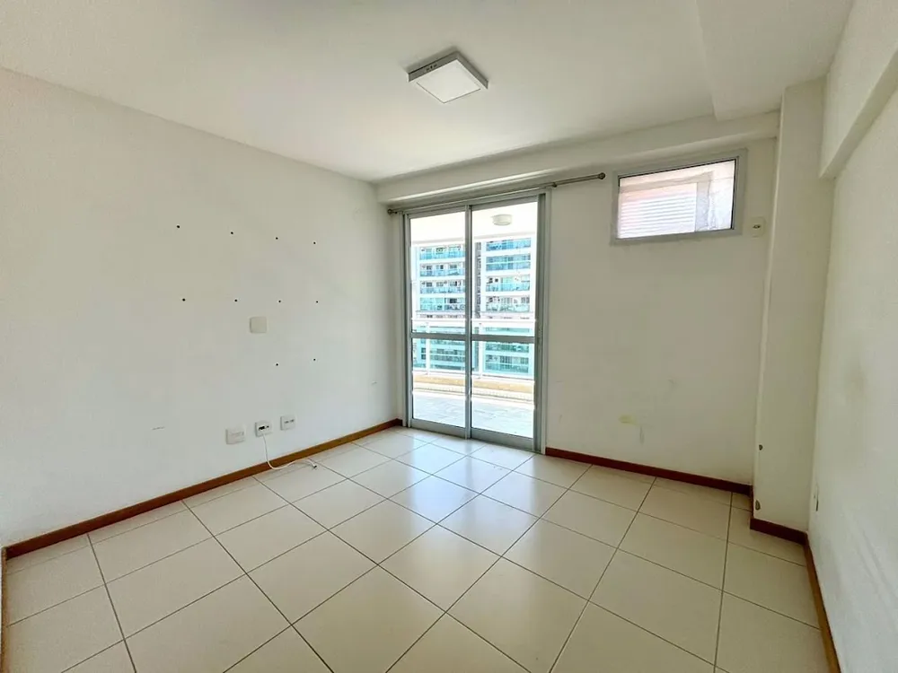 Apartamento, 3 quartos, 130 m² - Foto 28