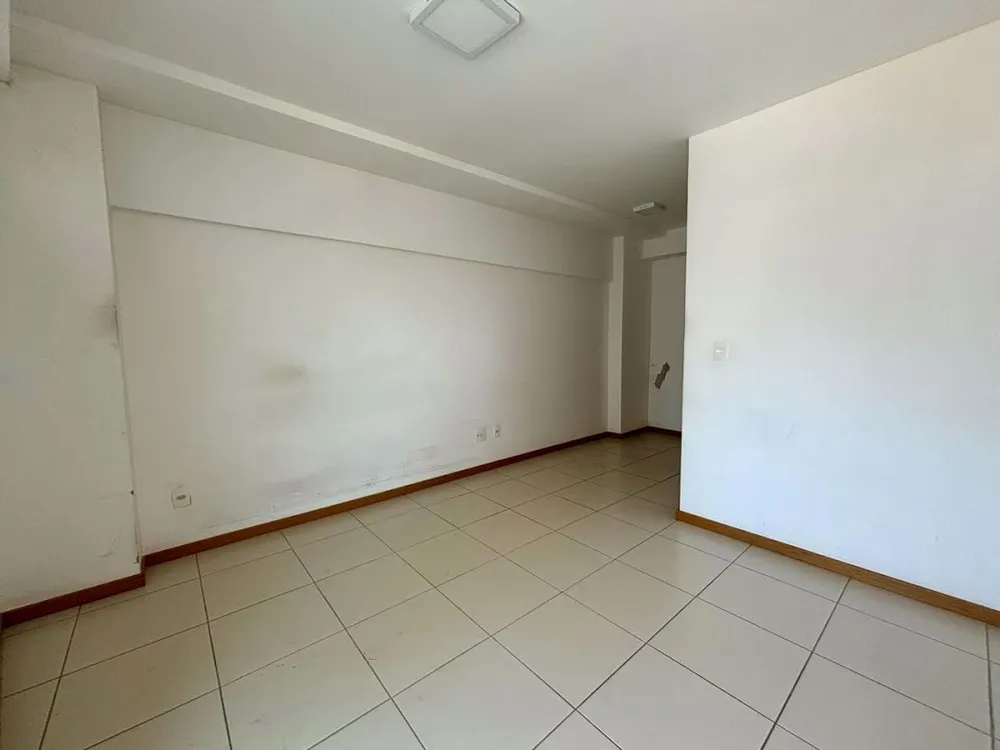 Apartamento, 3 quartos, 130 m² - Foto 6