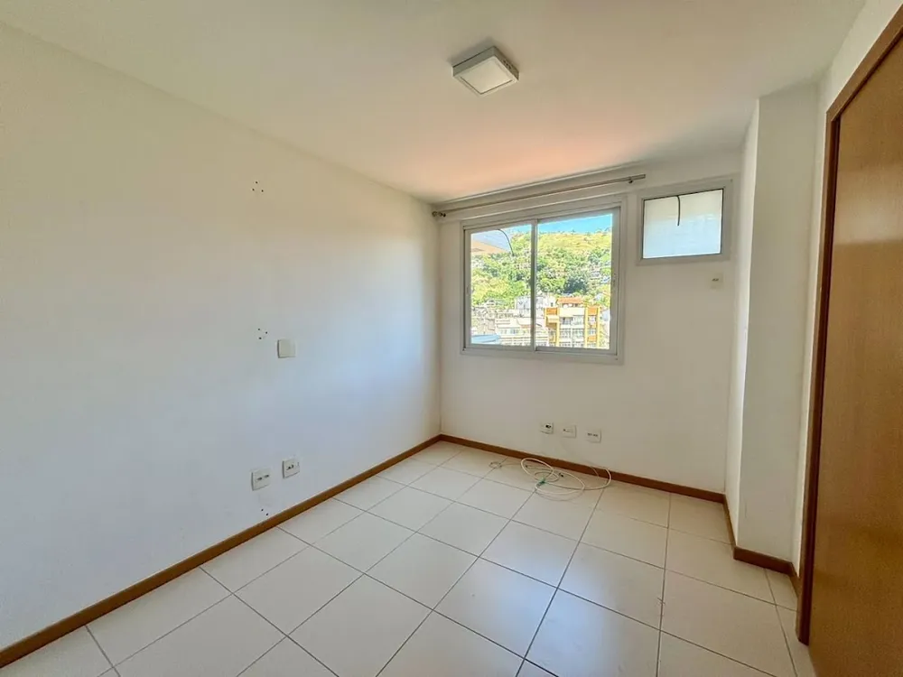 Apartamento, 3 quartos, 130 m² - Foto 17