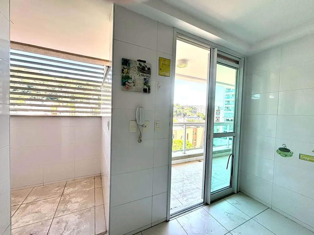 Apartamento, 3 quartos, 130 m² - Foto 16