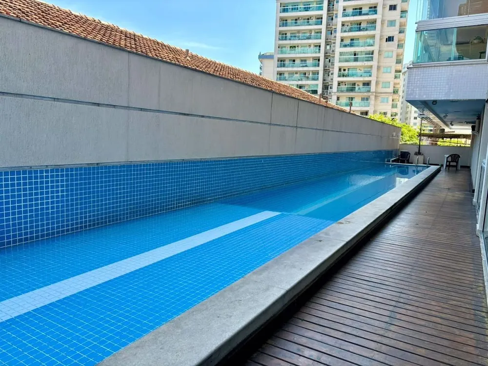 Apartamento, 3 quartos, 130 m² - Foto 19