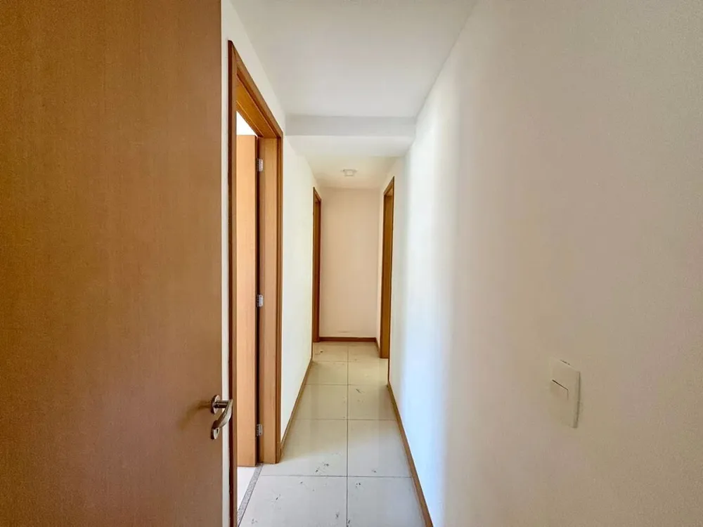 Apartamento, 3 quartos, 130 m² - Foto 8