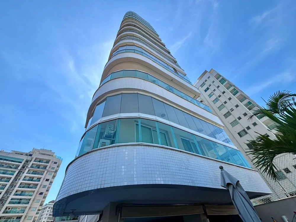 Apartamento, 3 quartos, 130 m² - Foto 21