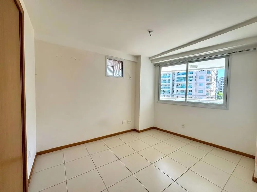Apartamento, 3 quartos, 130 m² - Foto 31