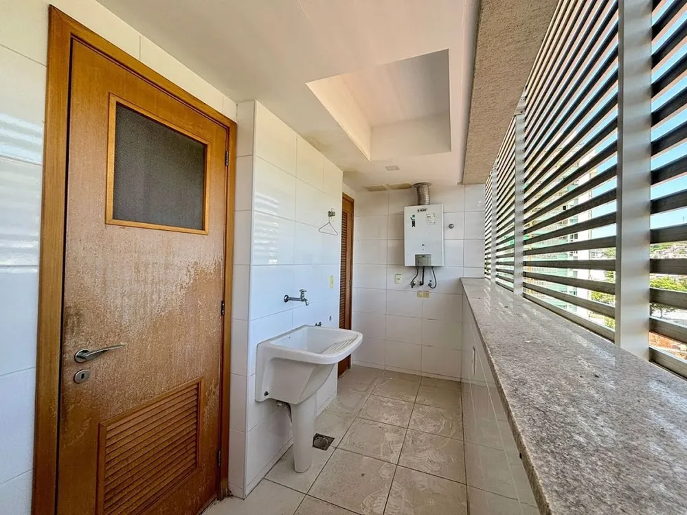 Apartamento, 3 quartos, 130 m² - Foto 20