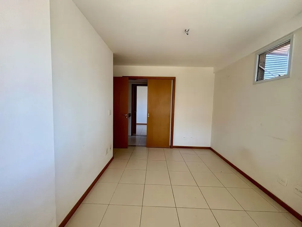 Apartamento, 3 quartos, 130 m² - Foto 18