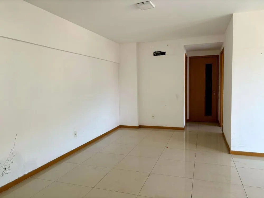 Apartamento, 3 quartos, 130 m² - Foto 26