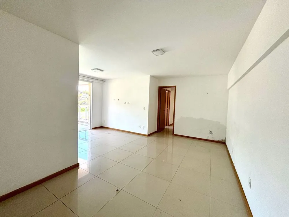 Apartamento, 3 quartos, 130 m² - Foto 5