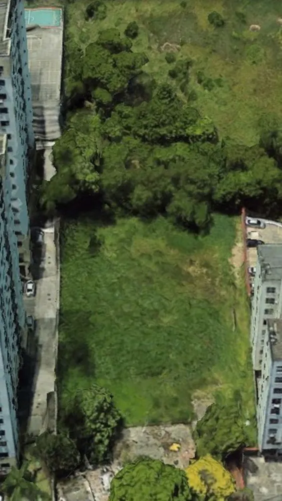 Terreno, 7000 m² - Foto 1