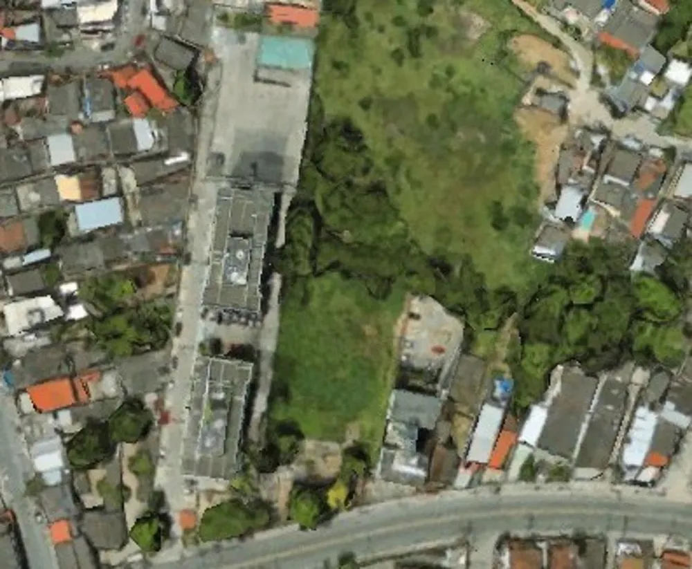 Terreno, 7000 m² - Foto 7