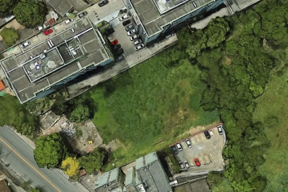 Terreno, 7000 m² - Foto 6