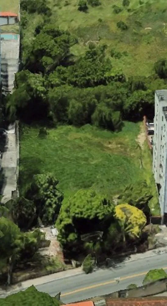 Terreno, 7000 m² - Foto 3
