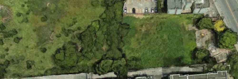 Terreno, 7000 m² - Foto 8