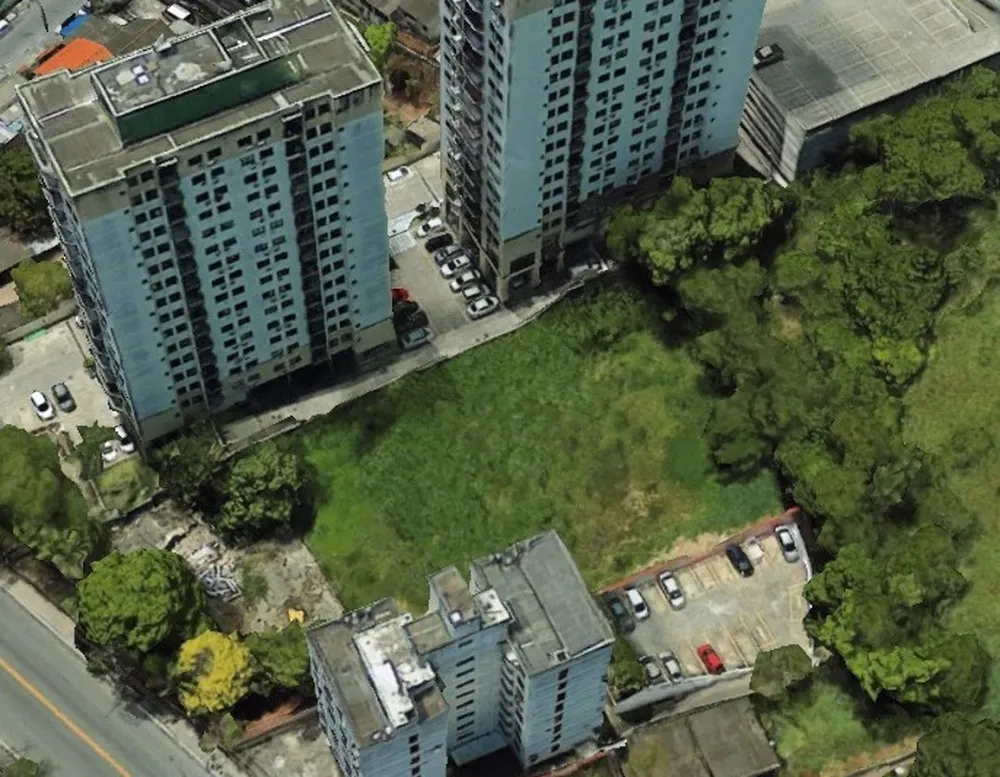 Terreno, 7000 m² - Foto 5