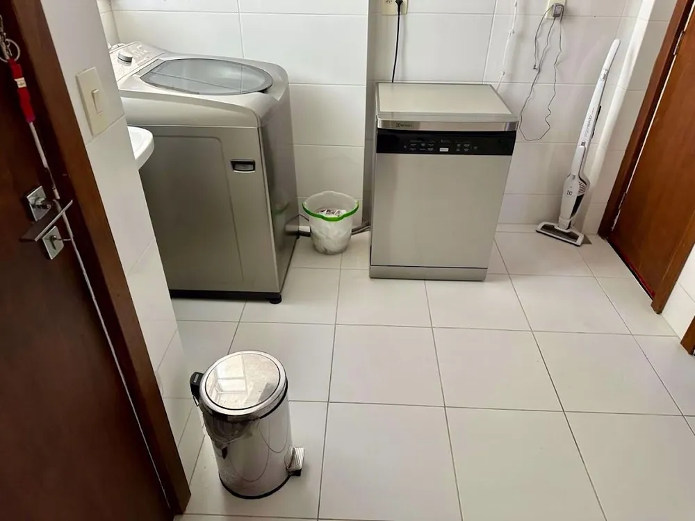Apartamento, 3 quartos, 155 m² - Foto 13