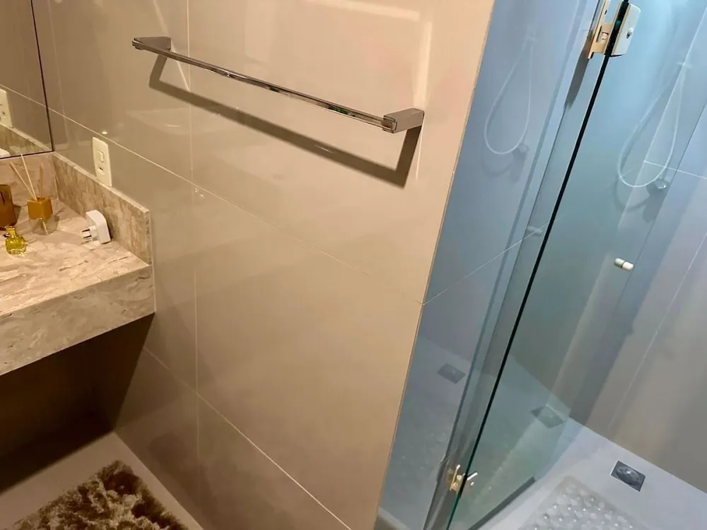 Apartamento, 3 quartos, 155 m² - Foto 9