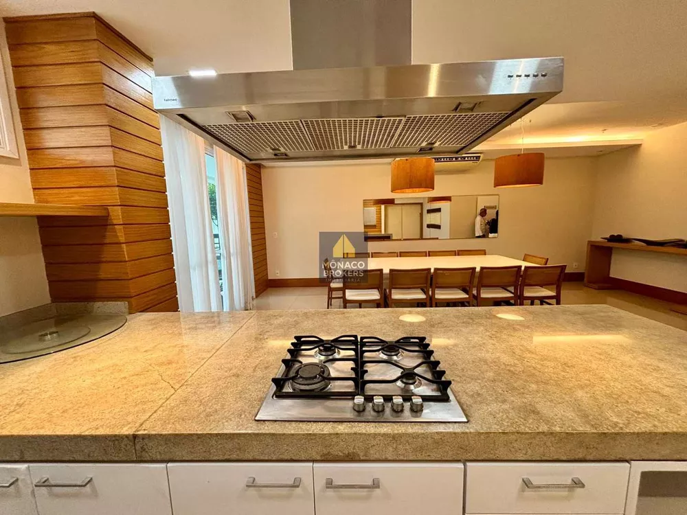 Apartamento, 3 quartos, 112 m² - Foto 27