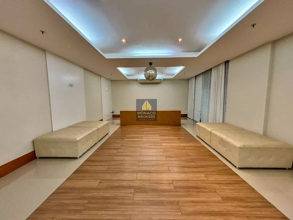 Apartamento, 3 quartos, 112 m² - Foto 25