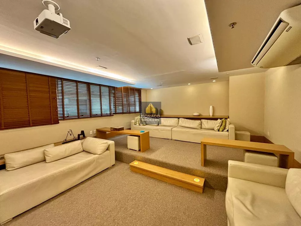 Apartamento, 3 quartos, 112 m² - Foto 20