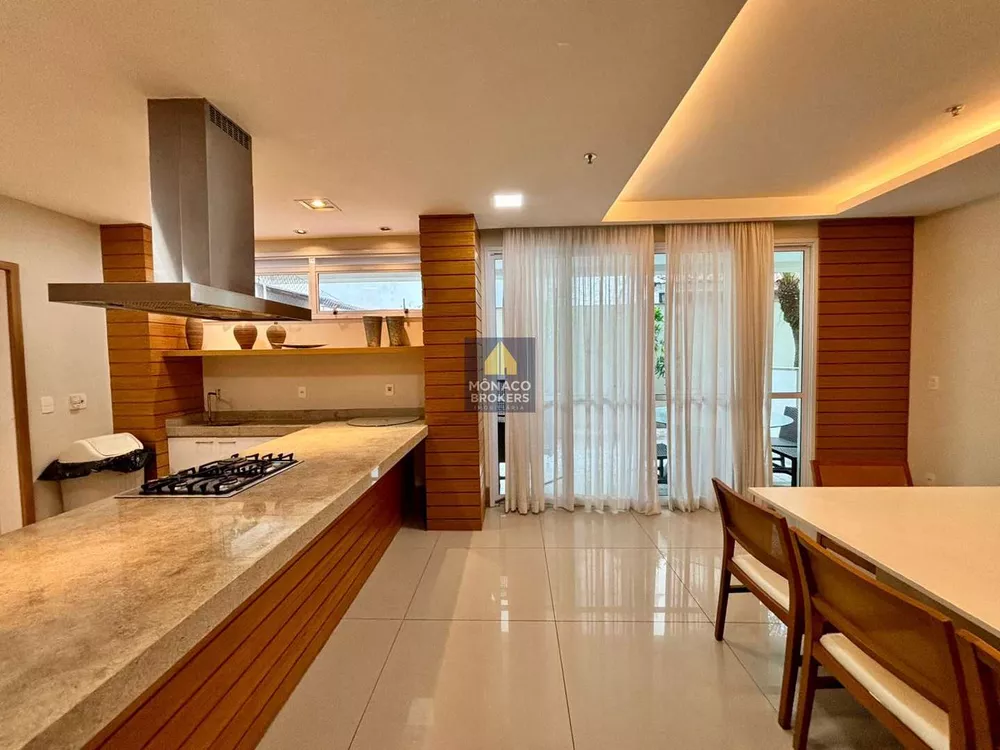 Apartamento, 3 quartos, 112 m² - Foto 24