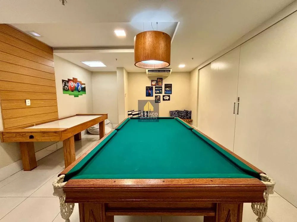 Apartamento, 3 quartos, 112 m² - Foto 31