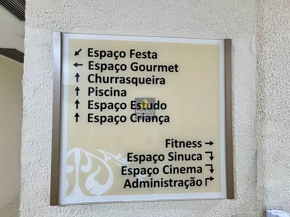 Apartamento, 3 quartos, 112 m² - Foto 22