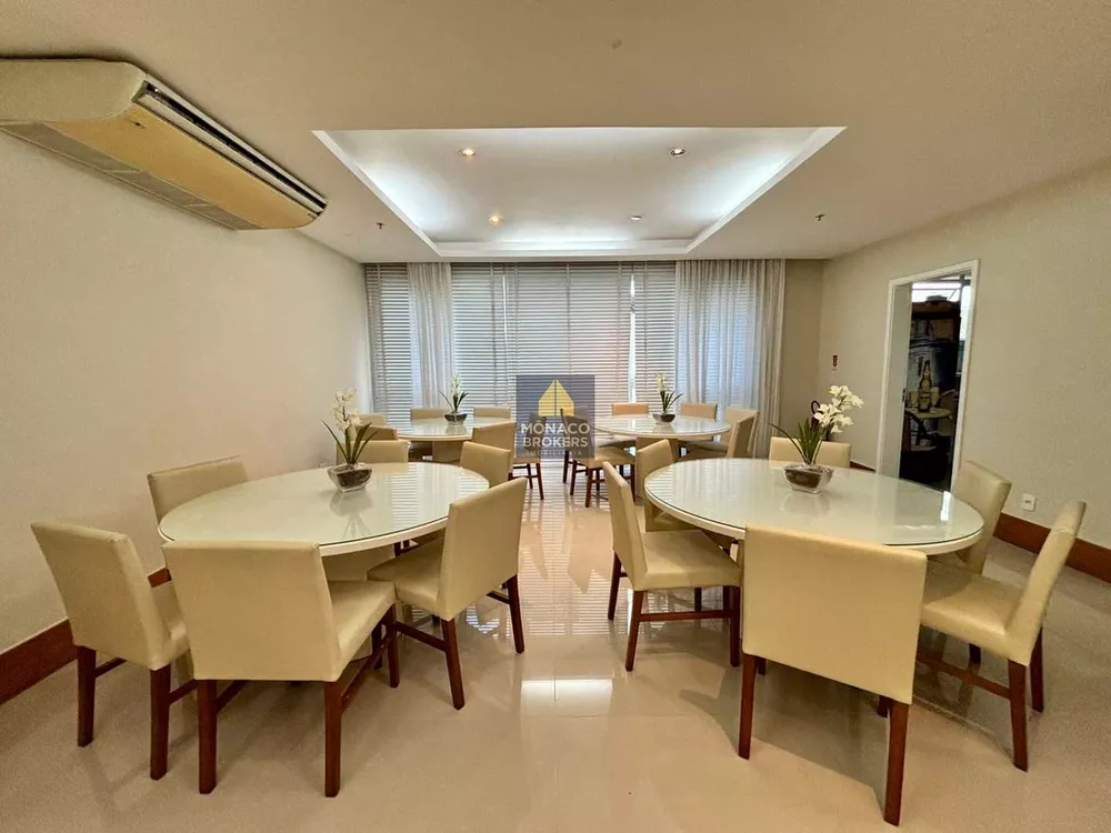 Apartamento, 3 quartos, 112 m² - Foto 26