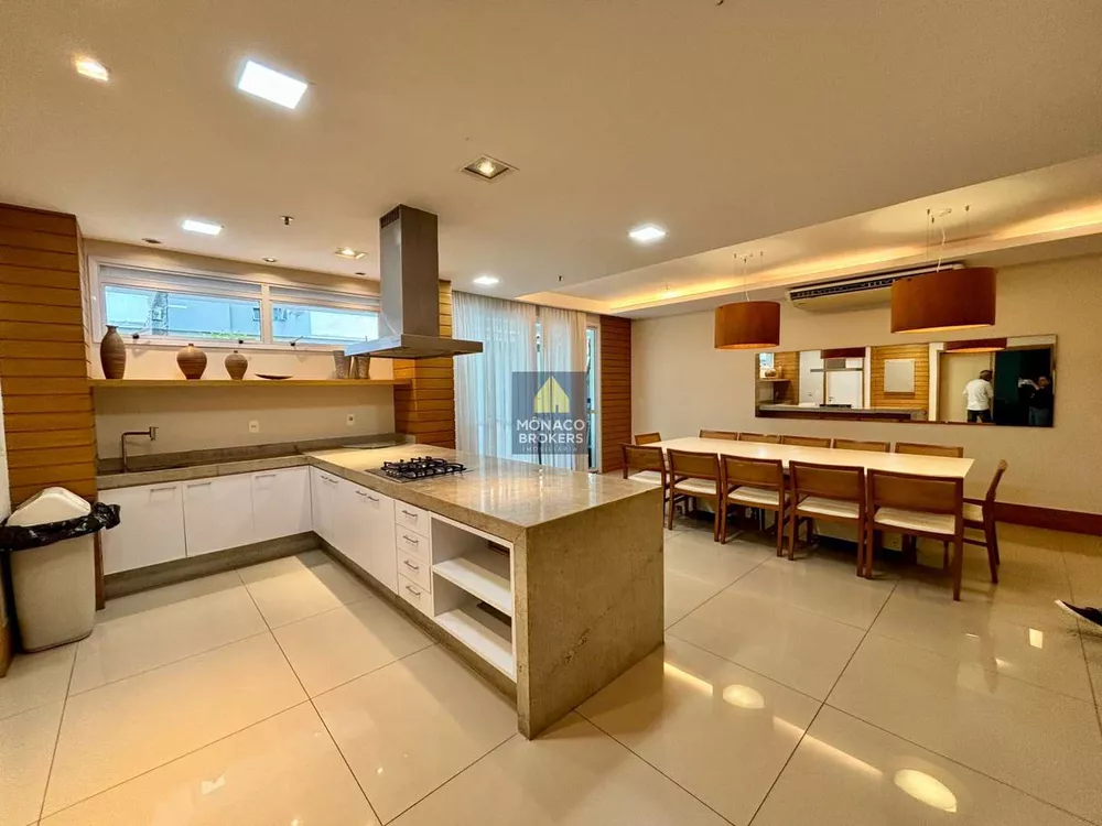 Apartamento, 3 quartos, 112 m² - Foto 23