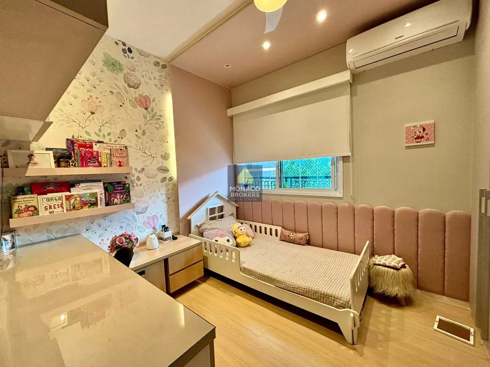 Apartamento, 3 quartos, 112 m² - Foto 10