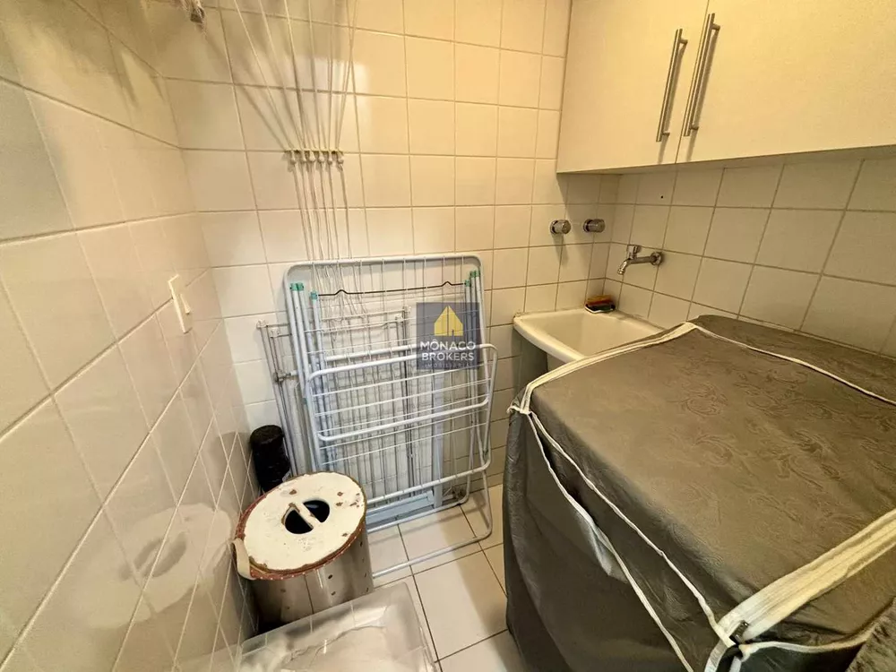 Apartamento, 3 quartos, 112 m² - Foto 8