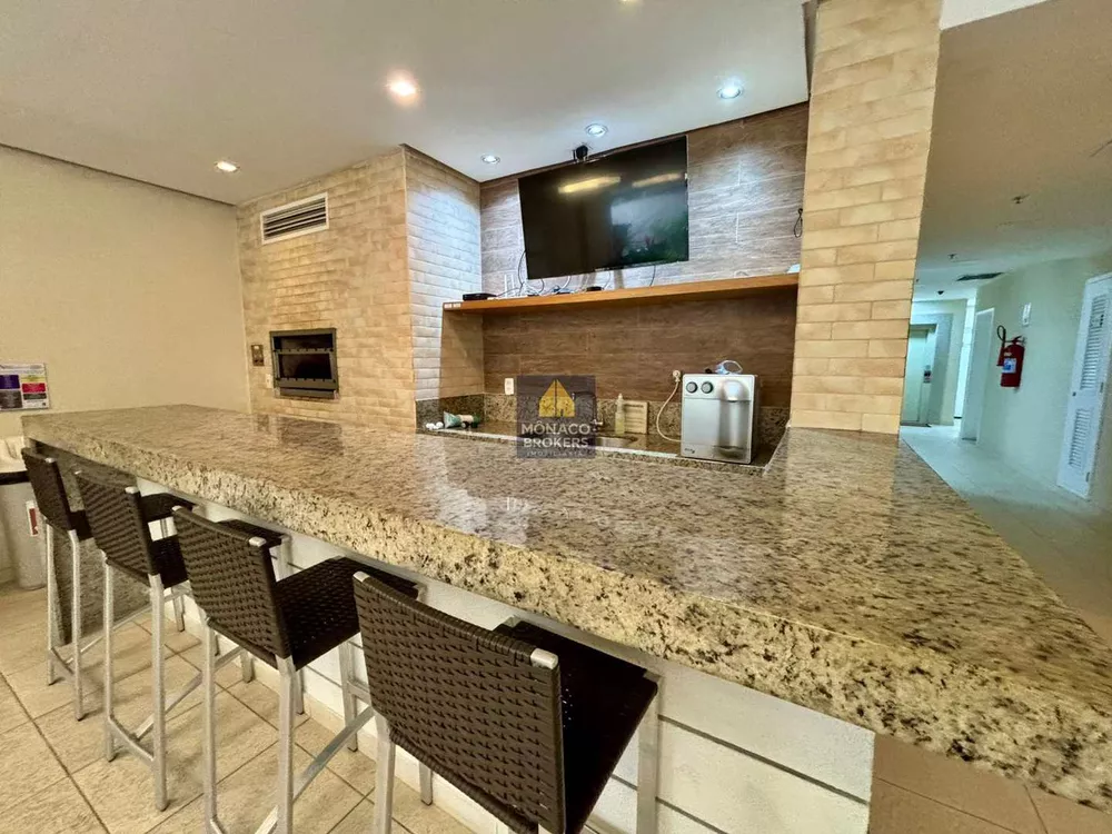 Apartamento, 3 quartos, 112 m² - Foto 30