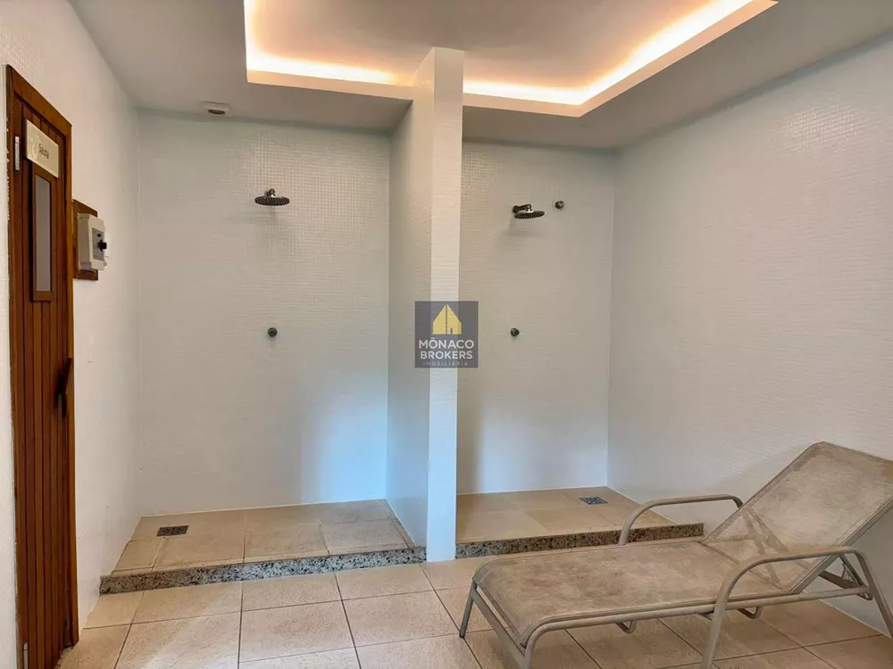 Apartamento, 3 quartos, 112 m² - Foto 34