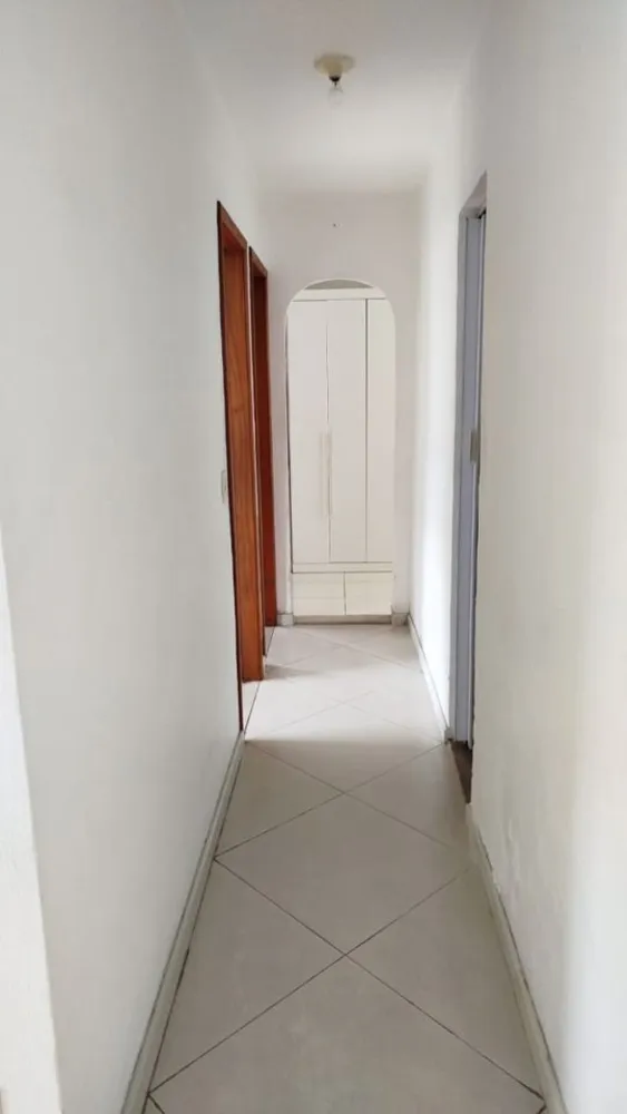 Apartamento, 2 quartos, 65 m² - Foto 5